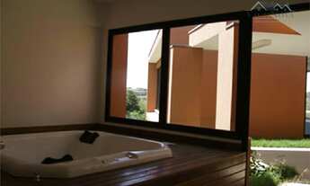 Imagem 7: Terreno à venda, 1200 m² por R$ 608.400,00 - Jardim Quintas da Terracota - Indaiatuba/SP