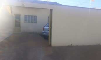 Imagem 3: Aluga-se Casa Próximo a Coca-Cola