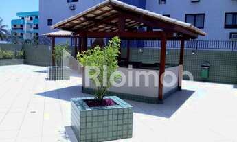 Imagem 6: Rio de Janeiro - Apartamento Padrão - Jacarepaguá