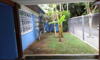 Imagem 4: Casa para venda no Continental