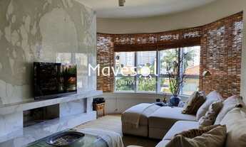 Imagem 7: Apartamento, Pacaembu - São Paulo