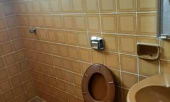 Imagem 4: Vendo excelente casa no Setor Coimbra, para residência ou comércio