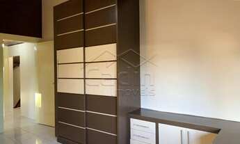 Imagem 7: Navegantes - Casa Padrão - Meia Praia