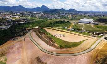 Imagem 7: Lote financiado em Padre Gabriel - Cariacica