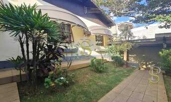 Imagem 2: Casa à venda - 357m² - com escritura - Mairiporã/SP