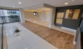 Imagem 3: São Paulo - Apartamento Padrão - Campo Belo