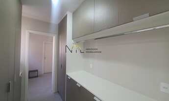 Imagem 4: Cobertura para Venda em Taubaté, Jardim das Nações, 4 dormitórios, 2 suítes, 6 banheiros