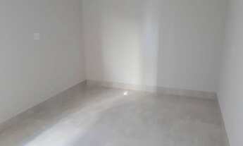 Imagem 5: Casa à venda, 134 m² por R$ 750.000,00 - Jardim Brasil - Piracicaba/SP