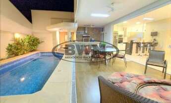 Imagem 5: Casa - Ibiti Royal Park - Sorocaba