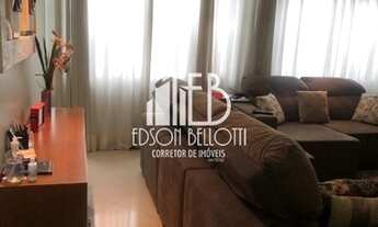 Imagem 5: Lindo Sobrado à Venda no bairro Nova Petrópolis, São Bernardo do Campo