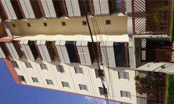 Imagem 6: Apartamento residencial à venda, Jardim Guarani, Campinas