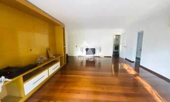 Imagem 5: Apartamento à venda, 4 quartos, 2 suítes, 2 vagas, Recreio dos Bandeirantes - RIO DE JANEI