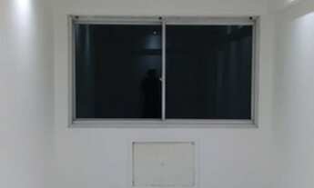 Imagem 6: Apartamento para aluguel com 65 metros quadrados com 2 quartos em Riachuelo - Rio de Janei