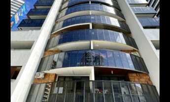 Imagem: Flat, loft próx Beira Mar liga 9 8 7 4