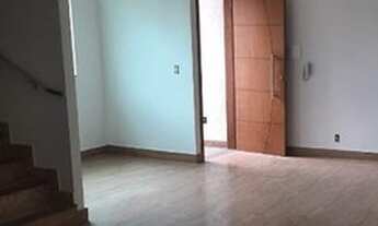 Imagem 6: Casa à venda, 3 quartos, 1 suíte, 3 vagas, Boa Vista - Belo Horizonte/MG