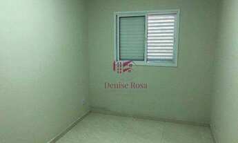 Imagem 7: Lançamento , Parque do Museu *Casa ampla