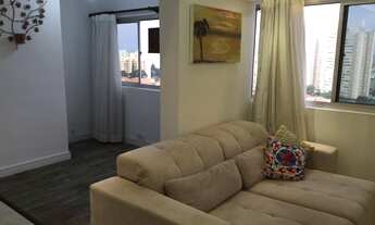 Imagem 1: Lindo apartamento, pronto para entrar