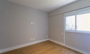 Imagem 11: Apartamento para venda em Jardim Paulista - São Paulo