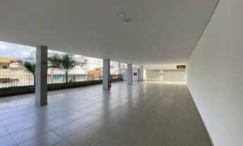 Imagem 3: Centro, apartamento para vender em Ubatuba em otima localização , pronto para morar