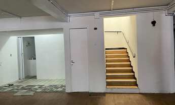 Imagem 6: Casa para aluguel e venda com 800 metros quadrados com 3 quartos