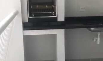 Imagem 6: Imperdível! Apartamento no Parque Firenze, 2 dormitórios - aceita carro como parte do paga