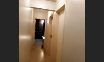 Imagem 6: Excelente Mandarim - Mobiliado