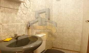 Imagem 5: Casa em Ananideua R$ 230 mil