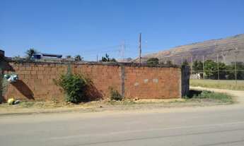 Imagem 4: Ótimo Terreno em Comendador Soares