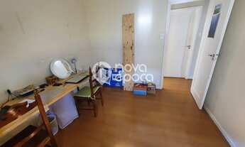 Imagem 6: Rio de Janeiro - Apartamento Padrão - Flamengo