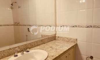 Imagem 7: Rio de Janeiro - Apartamento Padrão - Recreio dos Bandeirantes