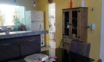 Imagem 4: Sobrado em condomínio na Vila Boa