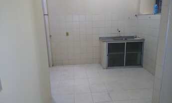 Imagem 5: Cód: 964) Rua São Gonçalo do Amarante, 97 Altos ? Montese