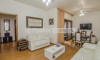 Imagem: FOXTER VENDE apartamento impecável, confira!!!!