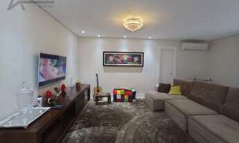 Imagem 4: * Maravilhoso apartamento no miolo do Tatuapé *