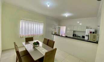 Imagem: Casa a venda 3 dorms, Santos Dumont, Três