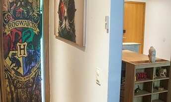 Imagem 11: Rio de Janeiro - Apartamento Padrão - Freguesia (jacarepaguá