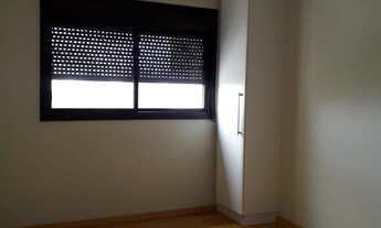Imagem 5: BENTOALVES aluga apto. Classe A, com 03 dorm., 04 garagens, 195m2, no Exposição - Caxias d