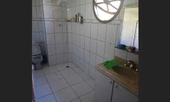 Imagem 3: SOBRADO 4 DORM JD GRIMALDI