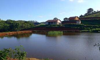 Imagem 5: Sítio à venda com 3 dormitórios em Fazendinha, São luiz do paraitinga cod:ST00023