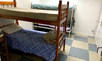 Imagem 5: Waka República Hostel Para Homens gays, héteros de mente aberta !