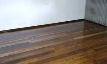 Imagem 3: Sobrado Residencial ou comercial Jd Quebec