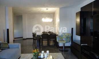 Imagem 6: Recreio dos Bandeirantes