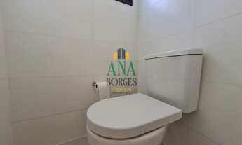 Imagem 5: Apartamentos 3 Dormitórios para venda em Sorocaba - SP