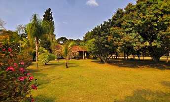 Imagem: Linda Chácara na Quinta da Santa Felicidade