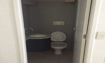 Imagem 2: Venda de Apartamento em São Paulo