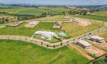 Imagem 7: Terreno à venda, 1288 m² por R$ 900.000,00 - Condominio Dona Carolina - Itatiba/SP