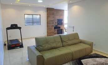 Imagem 2: Apartamento semi novo em Francisco Beltrão