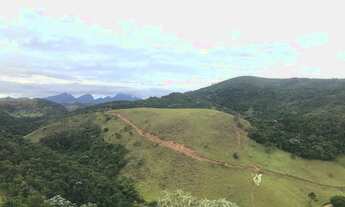 Imagem 5: Rural de 630 metros quadrados no bairro Secretário com 6 quartos
