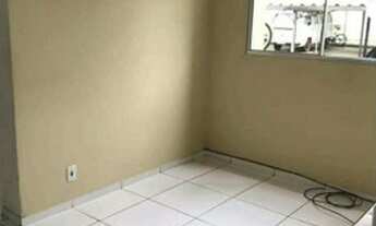 Imagem 3: Apartamento a venda com 2 quartos em Boehmerwald - Joinville - SC