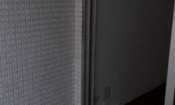 Imagem 6: Apartamento para aluguel possui 60 metros quadrados com 2 quartos em Tijuca - Rio de Janei